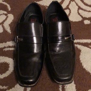 Dexter Shoes - 🎩 Men’s Black Loafers 🎩 Dexter Shoes - 🎩 Men’s Black Loafers 🎩